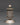 Prayer Wheel |