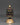 Prayer Wheel
