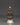 Prayer Wheel