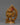 yamantaka-figurine