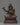 manjushri-bodhisattva-sculpture