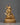 ascended-master-manjushri