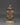 Prayer Wheel