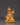 Guru Rinpoche Statue
