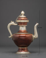 kettle