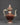 kettle