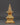 Stupa