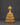 mandala-for-altar