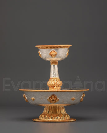 Serkyem Set