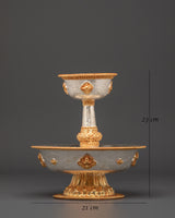 gold-plated-serkyem