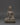 Siddhartha Gautama