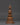 Copper Stupa