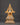 Stupa