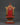 Tibetan Throne
