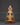 Long Life Vase