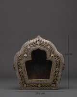 brass-ghau-box