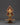 gold-gilded-torma