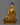 shakyamuni-buddha-copper-sculpture