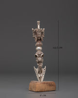 silver-ritual-dagger