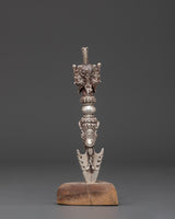 silver-ritual-dagger