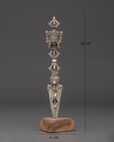 the-ritual-dagger