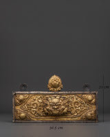 wall-hanging-artwork