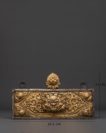 wall-hanging-artwork