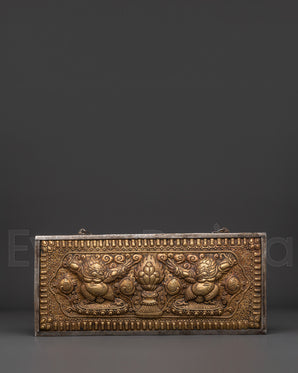 Wall Hanging