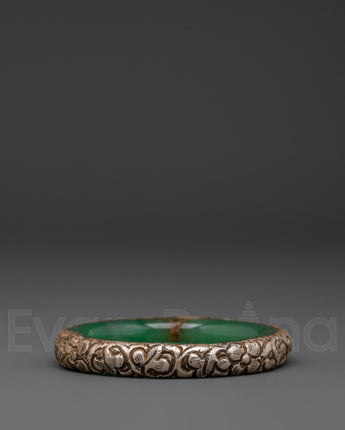 Bangle