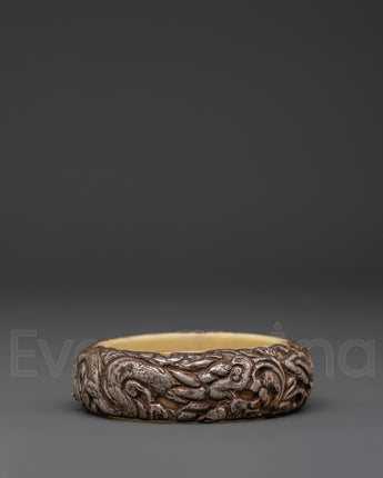 Bangle