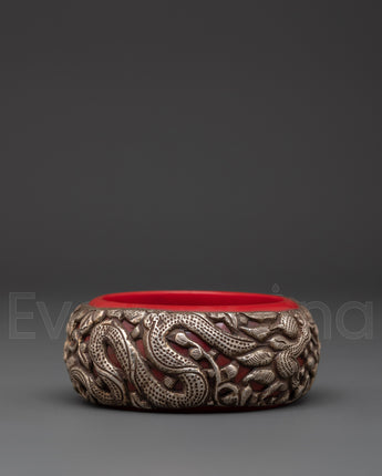 Bangle