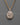 Silver Pendant