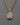 Spiritual Locket