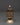 Prayer Wheel