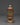 Prayer Wheel
