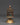 Prayer Wheel