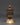 Prayer Wheel