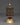 Prayer Wheel