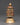 Prayer Wheel