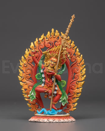 Dorje Phagmo