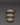 Tibetan Thepche | Sacred Tools for Meditation