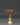 Oil Lamp