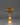 Ghee Lamp