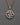 Om Symbol Locket
