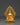 Shakyamuni Buddha