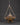 Incense Burner