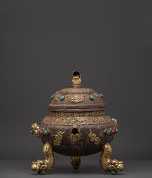 incense-burner-meditation-decor