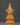 Tibetan Stupa