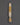 decorative-tibetan-knife