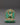 Tibetan Primordial Vairocana Statue